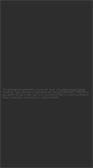 Mobile Screenshot of crytex.com