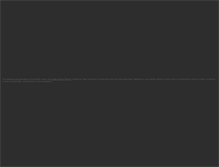 Tablet Screenshot of crytex.com